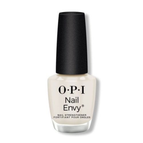 OPI - Nail Envy Original Nail Strength