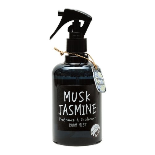 JOHN'S BLEND - Room Mist - Jasmine