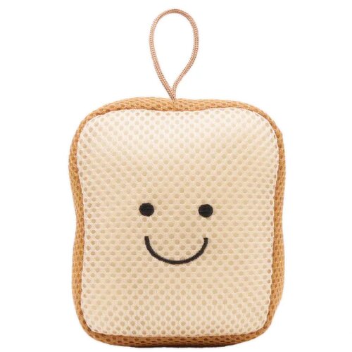 NOL - MANABURO Cooking Body Sponge Bread