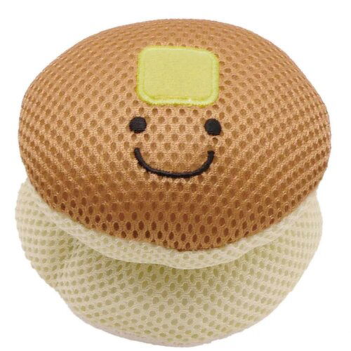 NOL - MANABURO Cooking Body Sponge Pancak