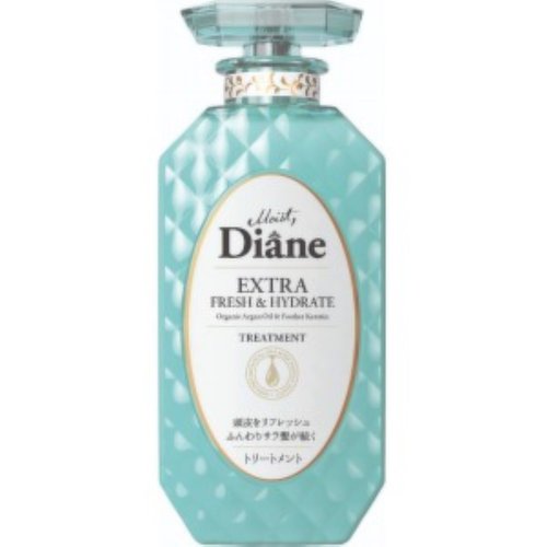 MOIST DIANE - Perfect Beauty Extra Fresh Hydrate Treatment