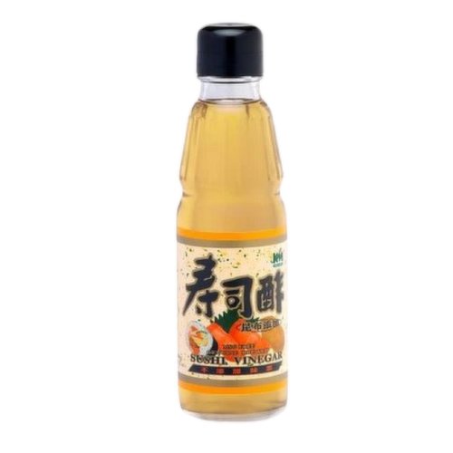 Kokumori - Sushi Vinegar