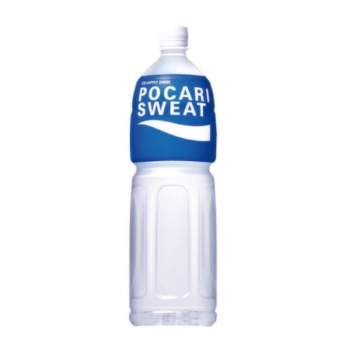 POCARI - TWN POCARI SWEAT DRINK