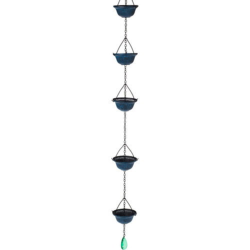 Rain - Chain