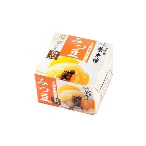 Eitaro - Sweets Anmits - Original