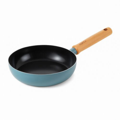 Bokka - 28Cm Ceramic Frying Pan