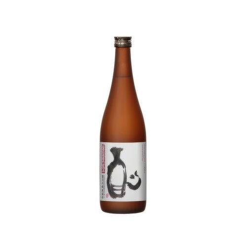 Yoshi No Gawa - Brewmasters Choice Honjozo