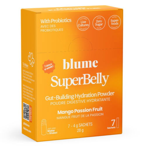 ITL Health - SeaMAG Magnesium Chloride Flakes