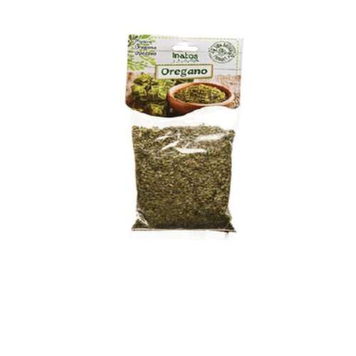 Inatos - Oregano Spice