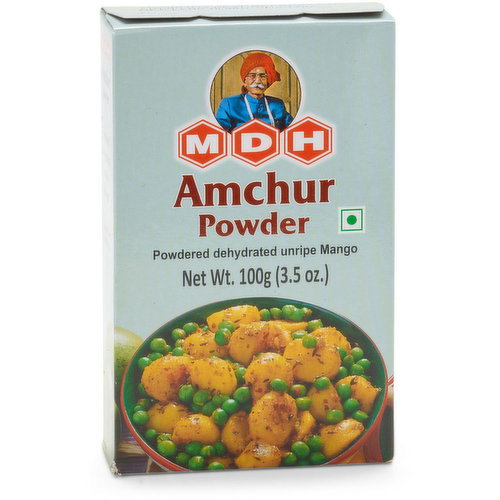 MDH - Amchur Powder