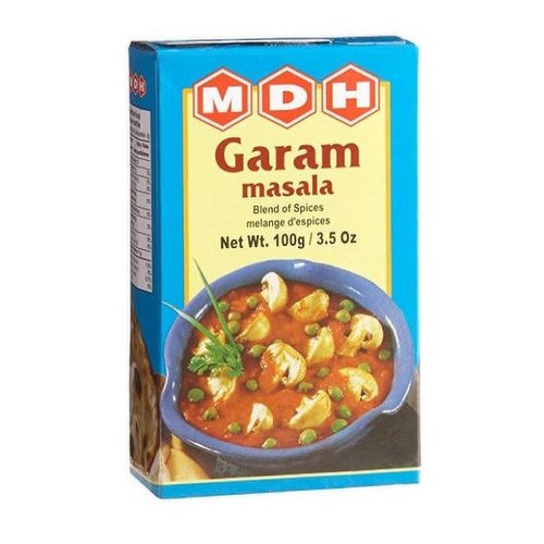 MDH - Garam Masala