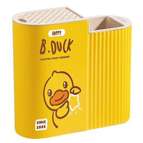 BDuck - B.Duck Knife Rest