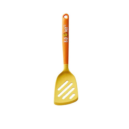 BDuck - Silicone Spatula