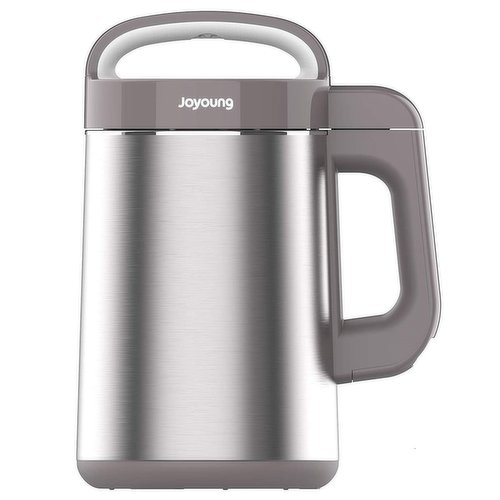 Joyoung - Soy Milk Maker 1.2L