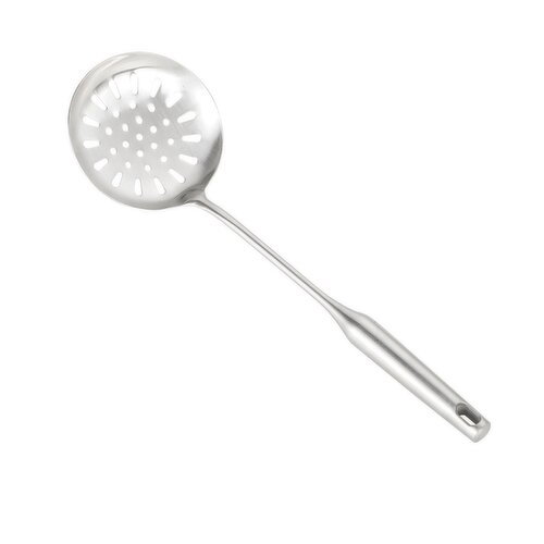 XY - Stainless Steel Strainer