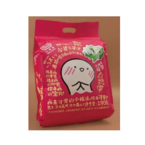 XiaoMeiWu - PRESERVER PLUM