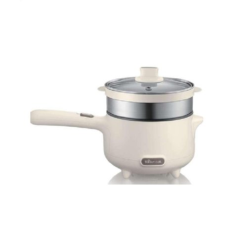 BEAR - Electric Cooker Steamer