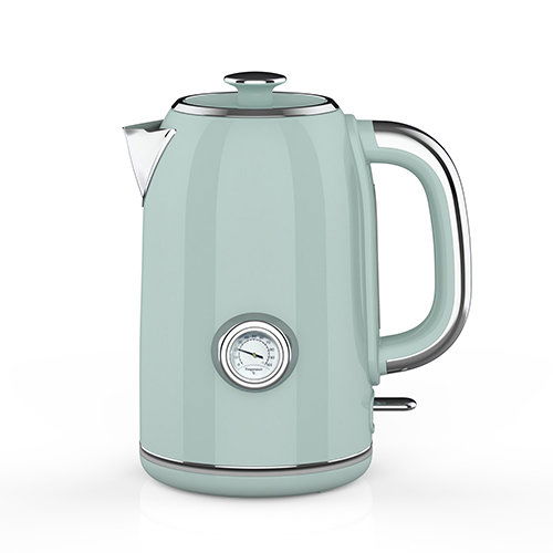 BEAR - Electric Kettle 1.7L