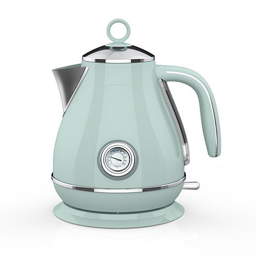 BEAR - Electric Kettle 1.7L