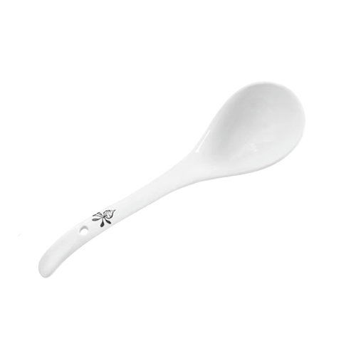 CBL - New Dream Ceramic Ladle Spoon