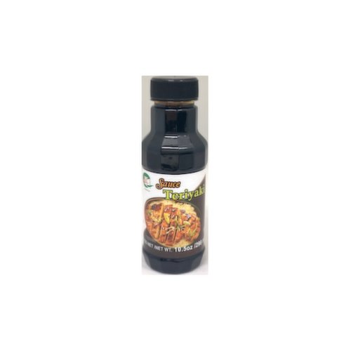 Yamada - TERIYAKI SAUCE