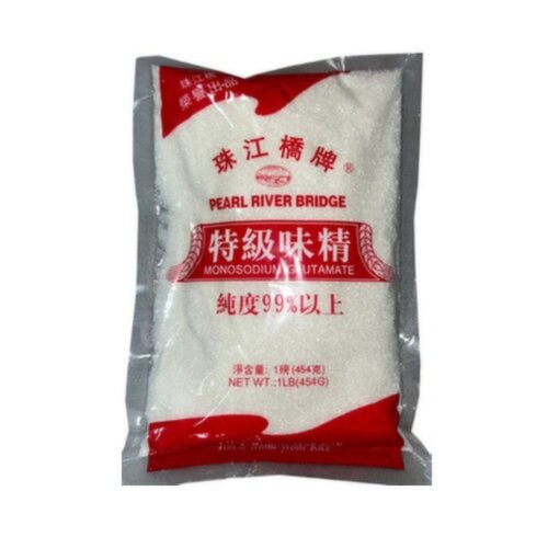 Pearl River Bridge - MSG Seasoning