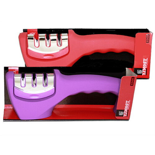 EMF - Sharpening Stand Ceramic