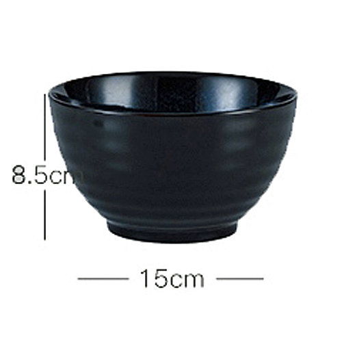 ShePin - 5.8 inch Bowl