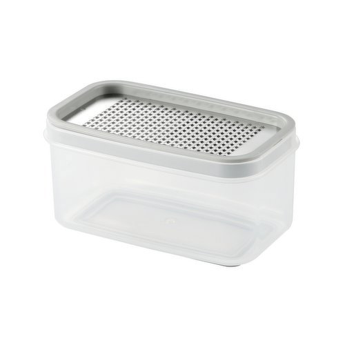 Hivelane - Multipurpose Planer