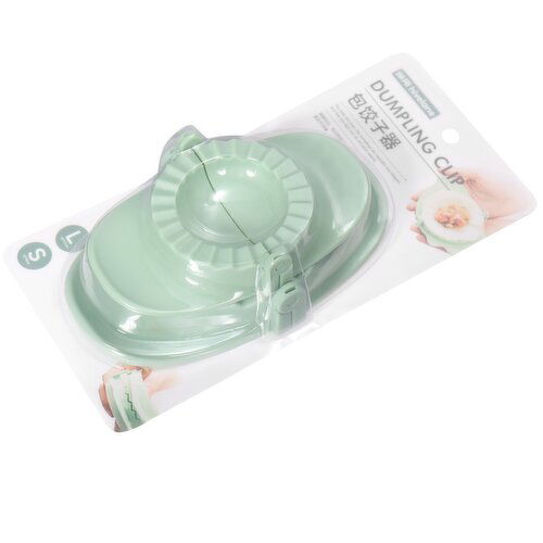 hivelane - Dumpling Maker