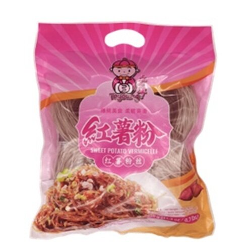 Toyoung - Sweet Potato Vermicelli