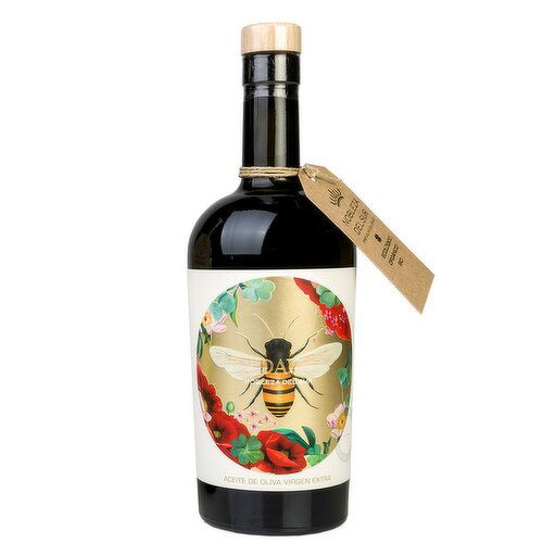 Nobleza Del Sur - Extra Virgin Olive Oil Day