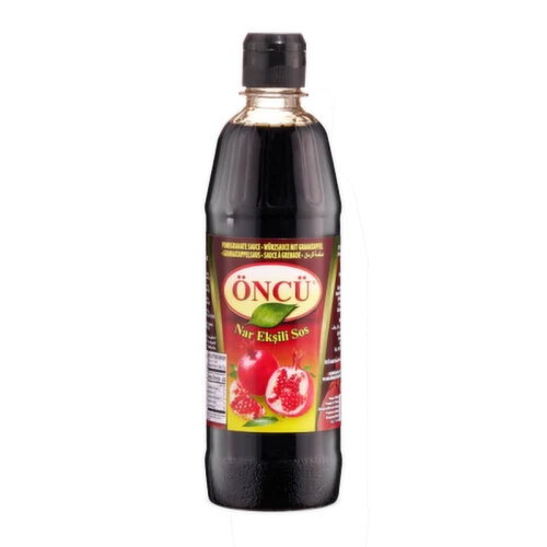 ONCU - Pomegranate Sauce