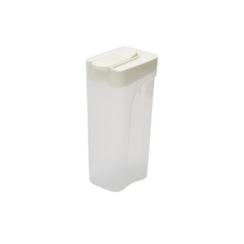 Cimelax - Basic Water Pitcher 1.7L Ivory