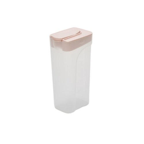 Cimelax - Basic Water Pitcher 1.7L Pink