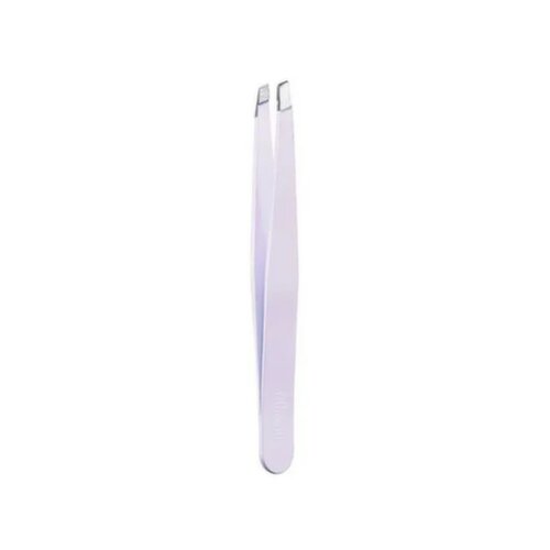 Fillimilli - Delicate Tweezers