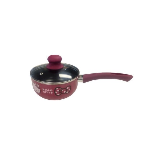 Hello Kitty - Sauce Pan, 16cm
