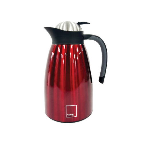 LILFANT - Pantone Premium Vacuum Pot 1.5L