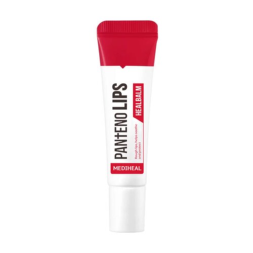 MEDIHEAL - Labocare Pntnolips HealBalm