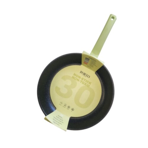 PORTO - Porto Mega Stone Ceramic 30cm