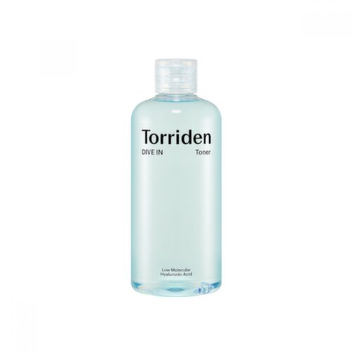 TORRIDEN - Dive-In Toner