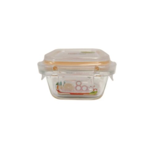 OVENLOCK - Container Sq 180M