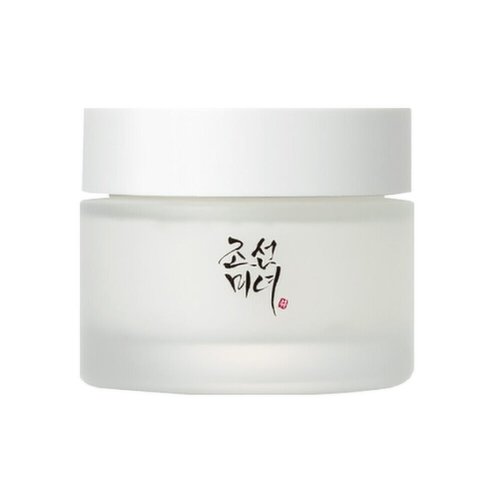 BEAUTY OF JOSEON - Dynasty Cream