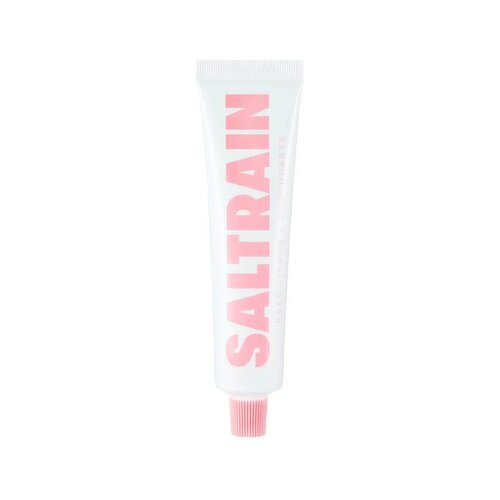 Saltrain - Rose Citron Toothpaste