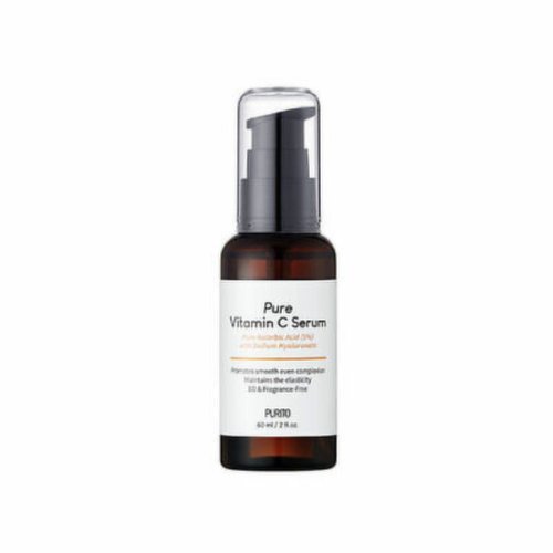 PURITO - Pure Vitamin C Serum