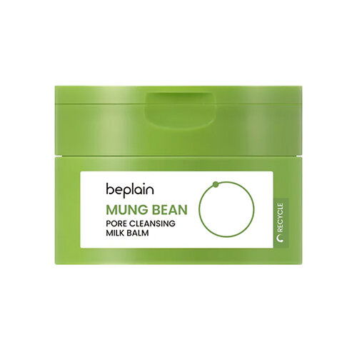 Beplain - Mung Bean Pore Cleansing