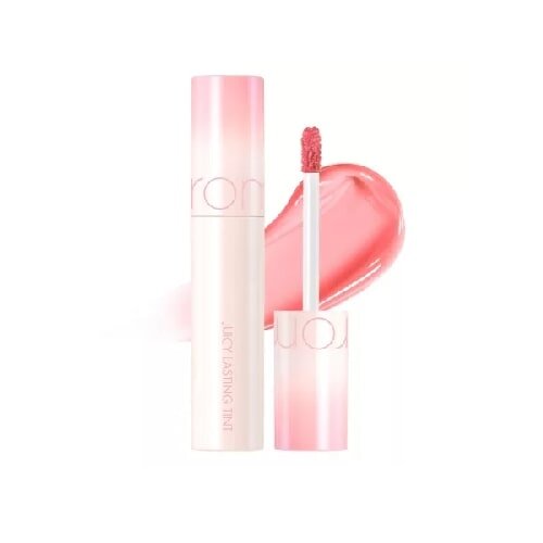 ROM ND - ROMJuicy Lasting TBare Apricot