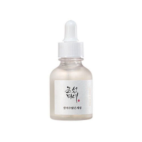 BEAUTY OF JOSEON - Glow Deep Serum Rice & Arbutin