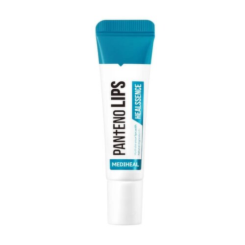 MEDIHEAL - Pantenolips Healssence