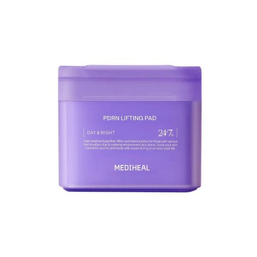 Mediheal - PDRN Lifting Pad